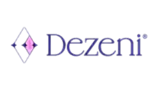 calisma_ortaklarimiz_22