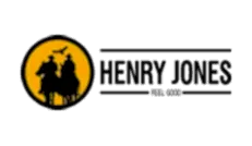 calisma_ortaklarimiz_17