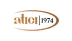 calisma_ortaklarimiz_18