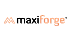 calisma_ortaklarimiz_14