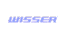 calisma_ortaklarimiz_10