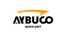 calisma_ortaklarimiz_8