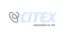 calisma_ortaklarimiz_4