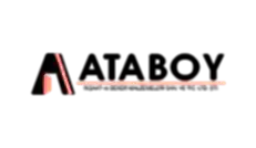 calisma_ortaklarimiz_3