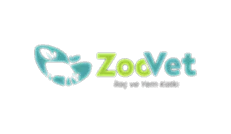 calisma_ortaklarimiz_1