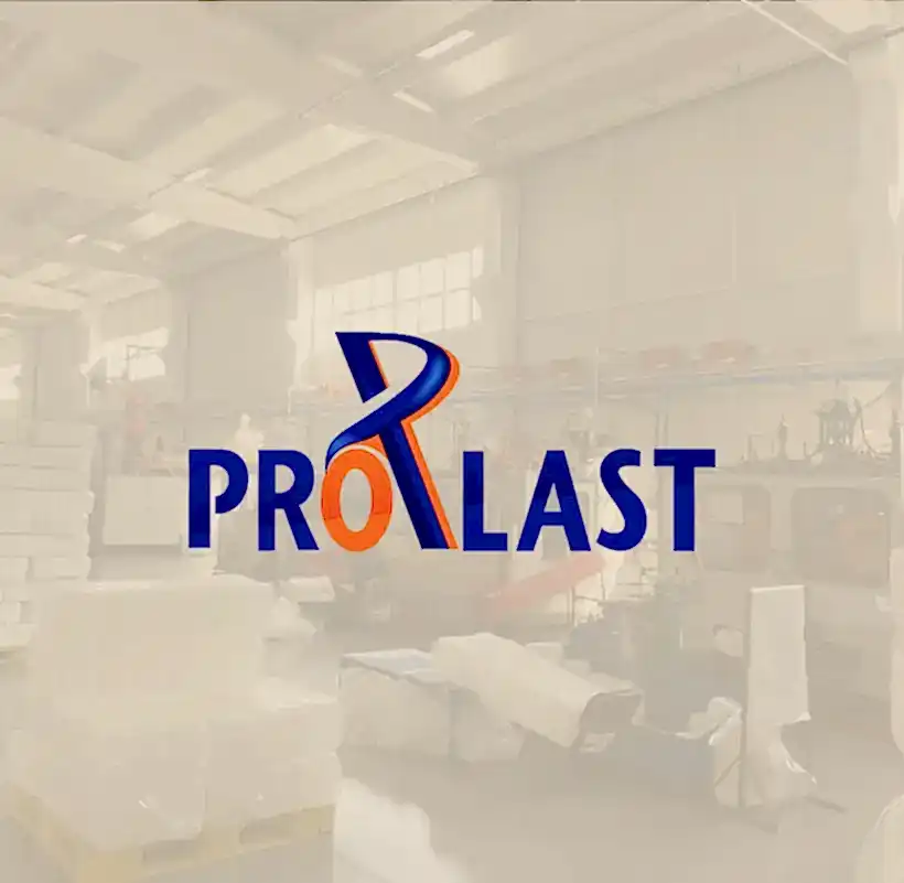 Proplast Plastik