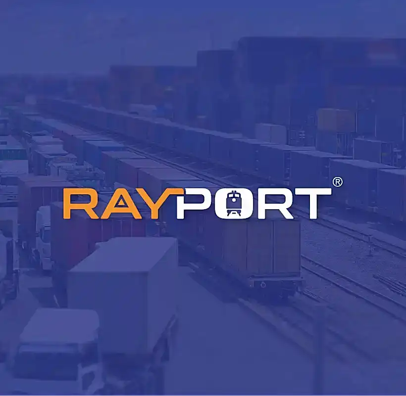 RAYPORT