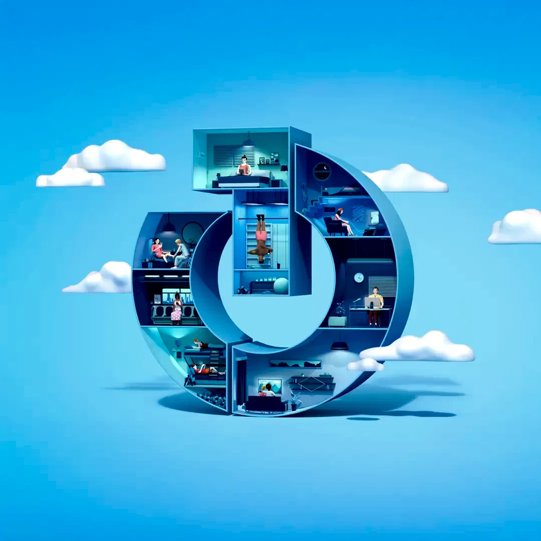 reklamcilik_pazarlama_websitesi