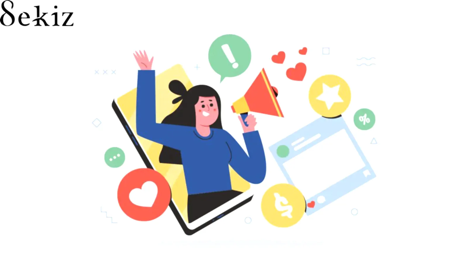 konya-reklam-ajansi-seçerken-nelere-dikkat-etmeliyiz