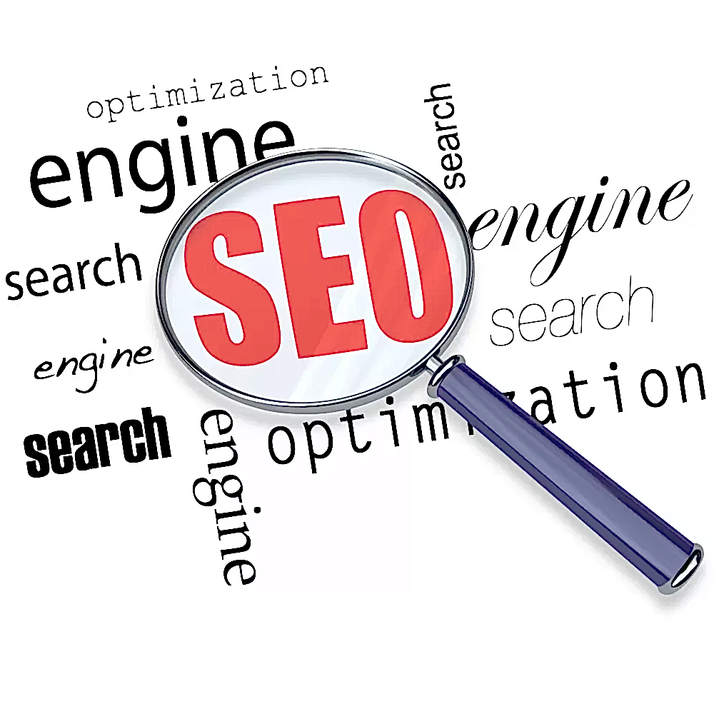 seo-nedir-web-sitesinde-seonun-onemi-468
