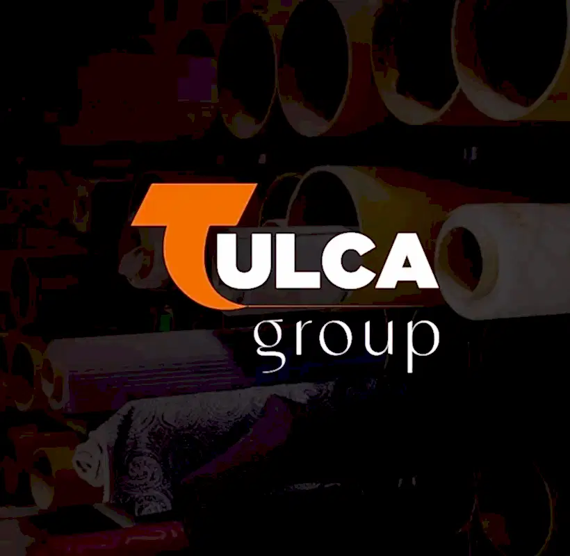 TULCA GROUP