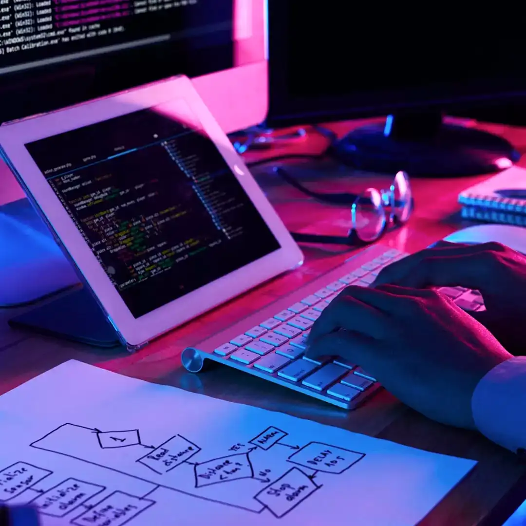 web-sitesi-neden-onemlidir-veya-sosyal-aglarda-var-olmak-neden-gereklidir-975