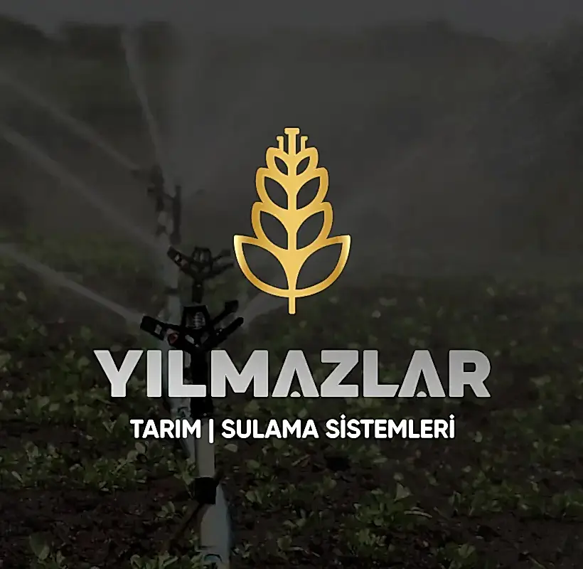 YILMAZLAR Tarım
