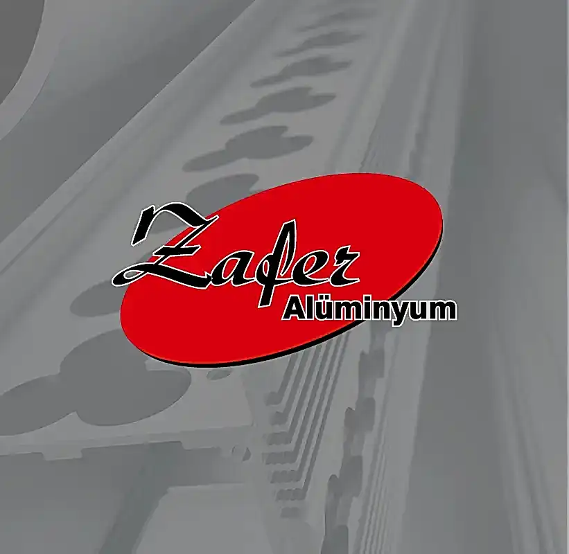 Zafer Alüminyum