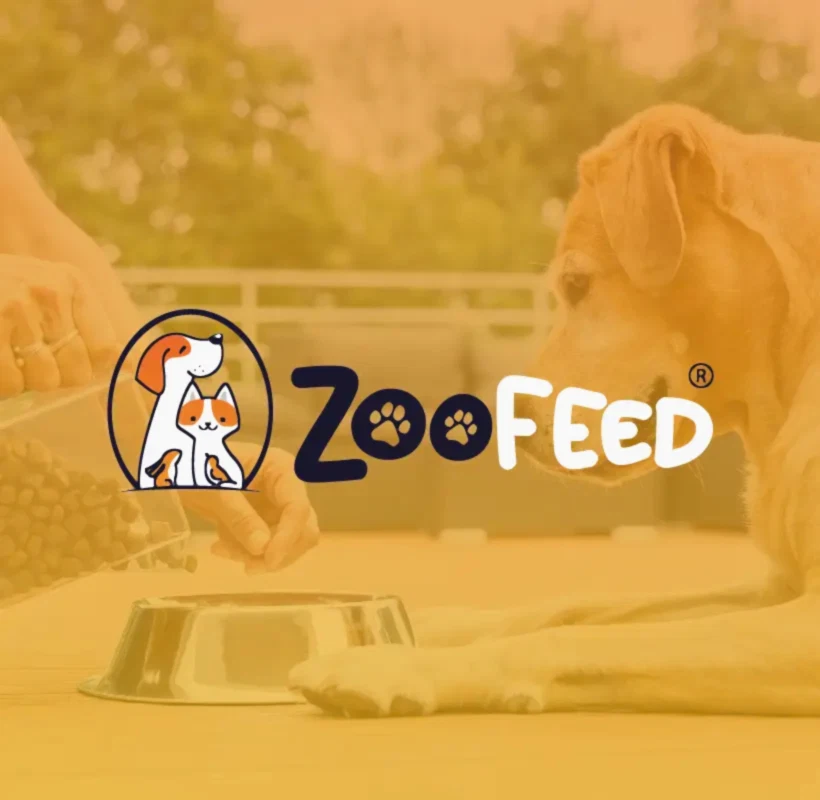 ZOOFEED