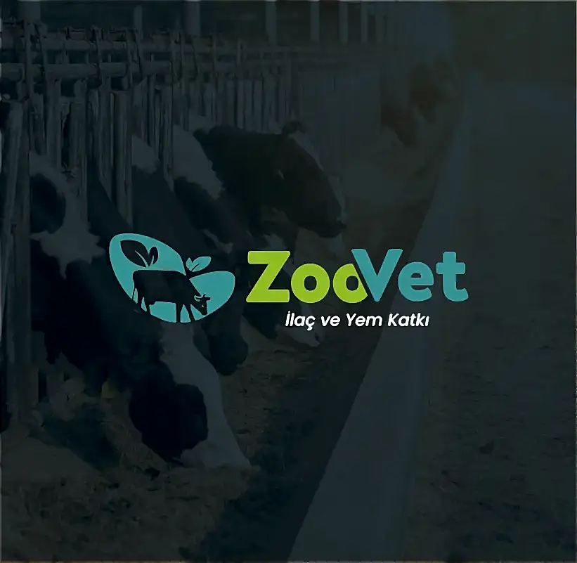 Zoovet İlaç Yem Katkı